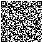 QR code with Vaughn's Chapel Manse contacts