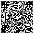 QR code with Appletree Studio contacts