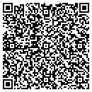 QR code with Jim Routt Construction contacts