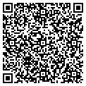 QR code with SMF Inc contacts