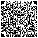 QR code with Dilly's Deli contacts