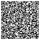 QR code with G & W Home Improvements contacts