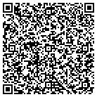 QR code with Detection Instruments Corp contacts