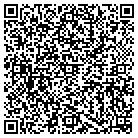 QR code with Offutt Properties LLC contacts