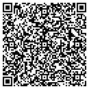 QR code with Wright Contracting contacts