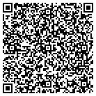 QR code with Joint City County Zoning Cmmsn contacts