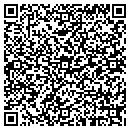 QR code with No Limits Gymnastics contacts