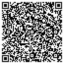 QR code with Terry Crigger Rev contacts