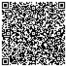 QR code with Roberts & Assoc Real Estate contacts