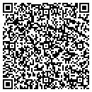 QR code with Devert J Owens DDS contacts