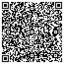 QR code with Daves Repair Shop contacts