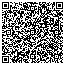 QR code with Mirror Image contacts