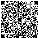 QR code with Burke's Bakery & Delicatessen contacts