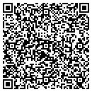 QR code with Lincare contacts