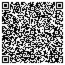 QR code with Terry's Gun Shop contacts
