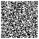 QR code with Klingman Matheis & Weinstein contacts