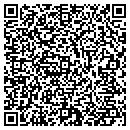 QR code with Samuel E Davies contacts