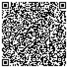 QR code with Hardin County Child Support contacts