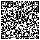 QR code with Mike Hitchison contacts