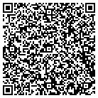 QR code with Funky Parrot Restaurant contacts