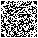 QR code with Lisa Lynette Ellis contacts