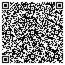 QR code with Jacqueline F Evans contacts