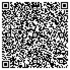 QR code with Randy's Import Auto Sales contacts