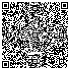 QR code with Menifee Dispatch Ofc Non Emerg contacts