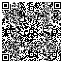 QR code with ABC Trucking Acc contacts