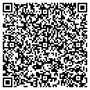 QR code with Custom Auto Sound contacts