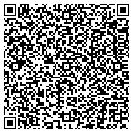 QR code with New Beginnings Counseling Service contacts