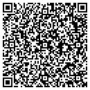 QR code with Gray's Family Cuts contacts