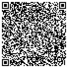 QR code with Syncor Overseas Ltd contacts