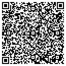 QR code with LAB Corp contacts