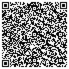 QR code with Ace Window Cleaning contacts