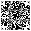 QR code with Paper Patch contacts