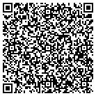 QR code with Moose Mountain Antiques contacts