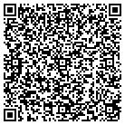 QR code with Schuler Mortgage Co Inc contacts