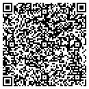 QR code with Mark L Rexroat contacts