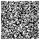 QR code with Synergy Strgc Communications contacts