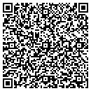 QR code with Friedman's contacts
