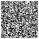 QR code with Climb-Ax Tree & Crane Service contacts