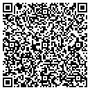 QR code with Darrell Bullock contacts