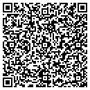 QR code with Glamour Gallery contacts