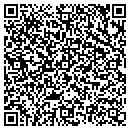 QR code with Computer Concepts contacts