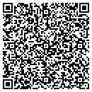 QR code with Tolman Mini Storage contacts