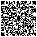 QR code with Bhrw Stables LLC contacts