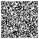 QR code with Style & File & Co contacts