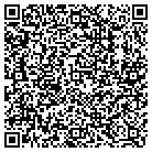 QR code with Millersburg First Stop contacts
