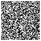 QR code with Moby Dick Commissary contacts